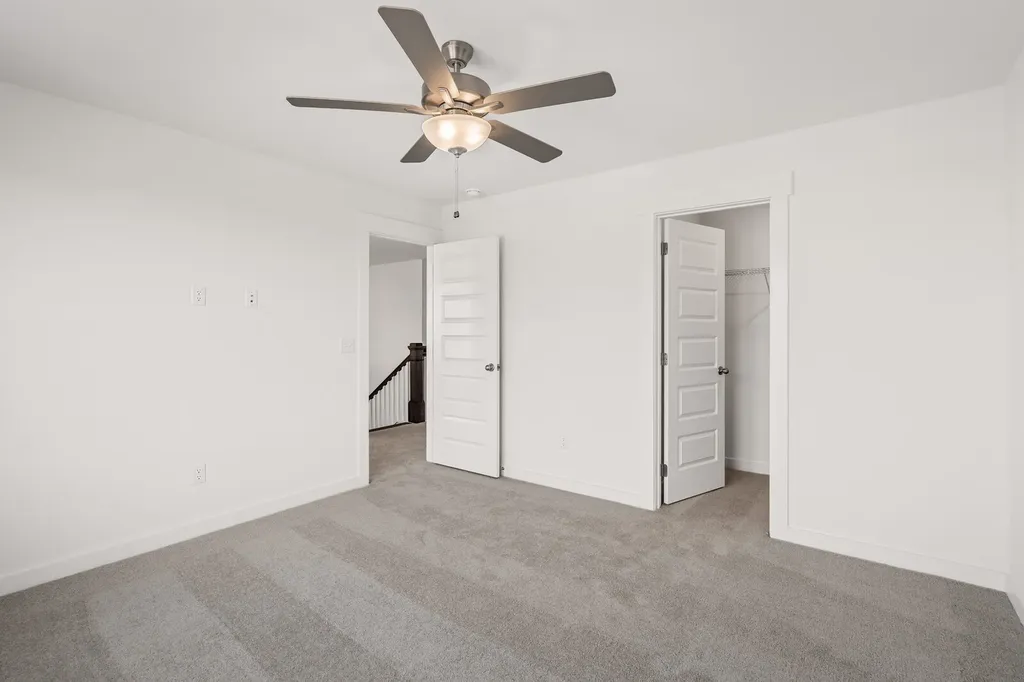 289 Johnnys Place Mount Juliet TN 37122