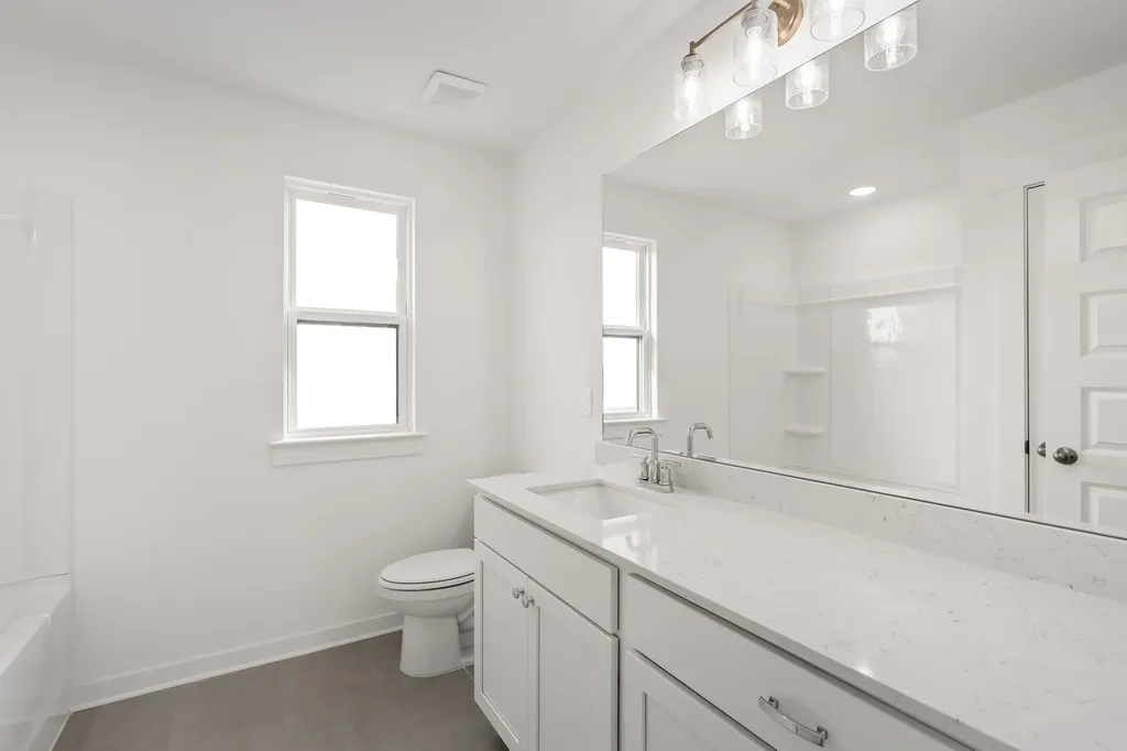 289 Johnnys Place Mount Juliet TN 37122