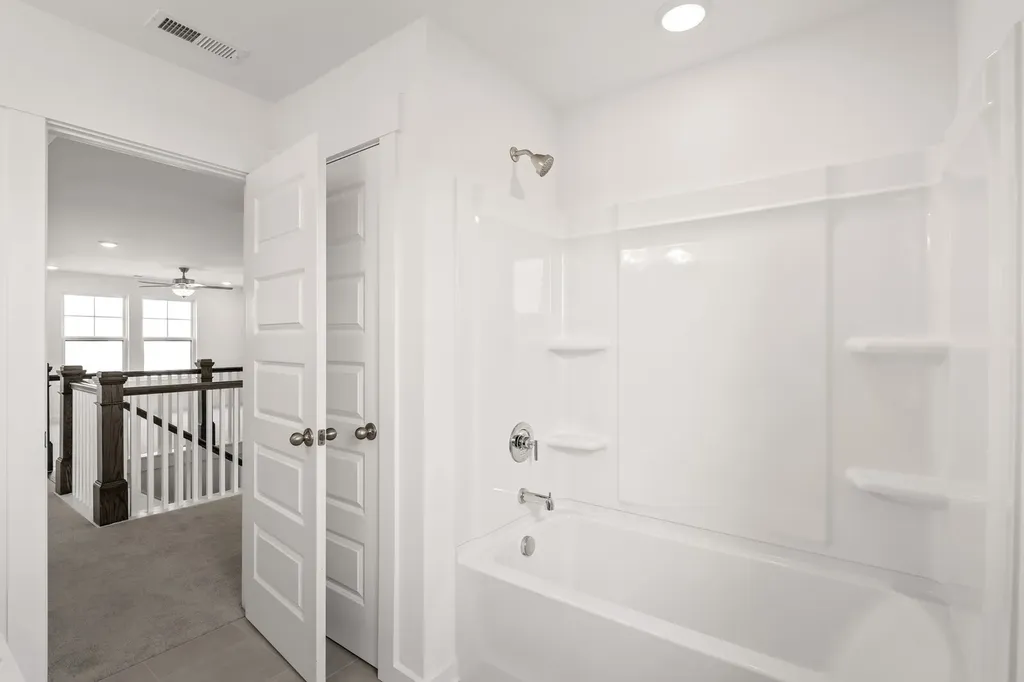 289 Johnnys Place Mount Juliet TN 37122