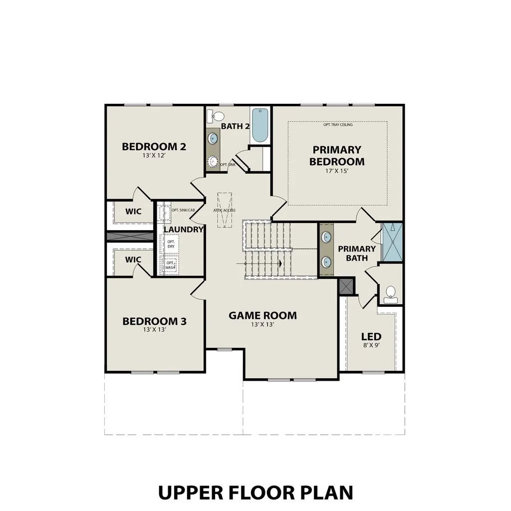 289 Johnnys Place Mount Juliet TN 37122