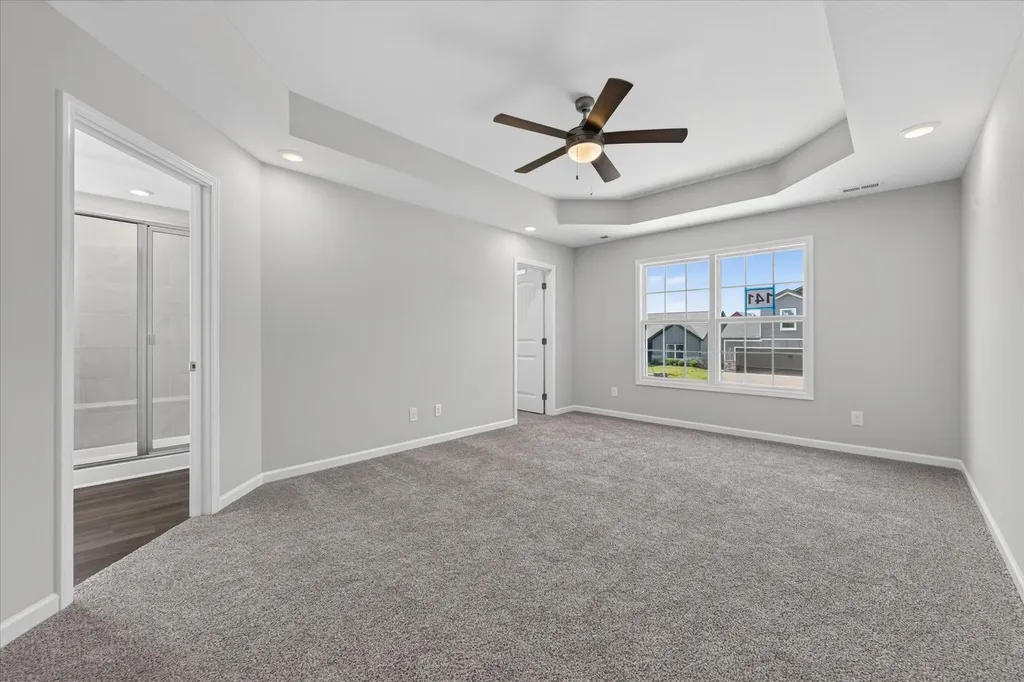 2684 Brewster Drive Clarksville TN 37042