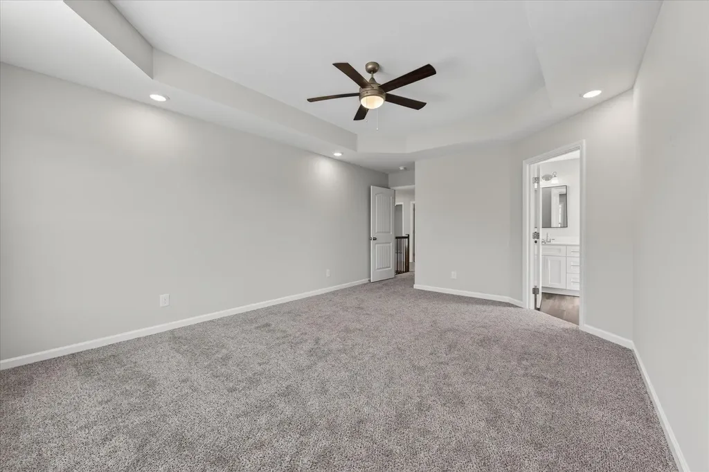 2684 Brewster Drive Clarksville TN 37042
