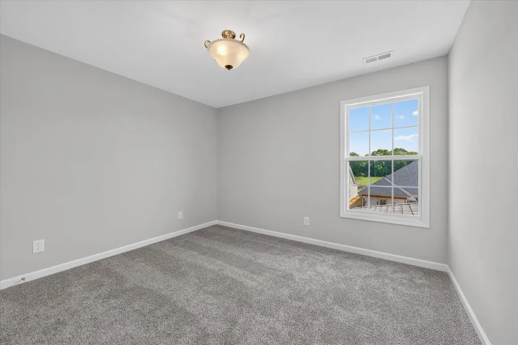 2684 Brewster Drive Clarksville TN 37042