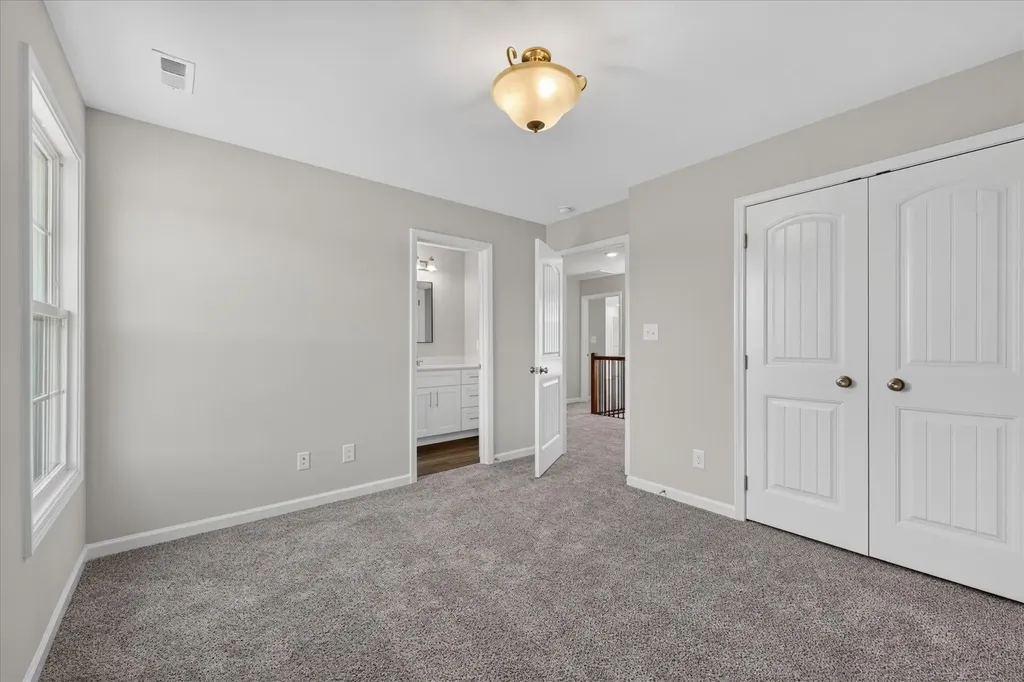 2684 Brewster Drive Clarksville TN 37042