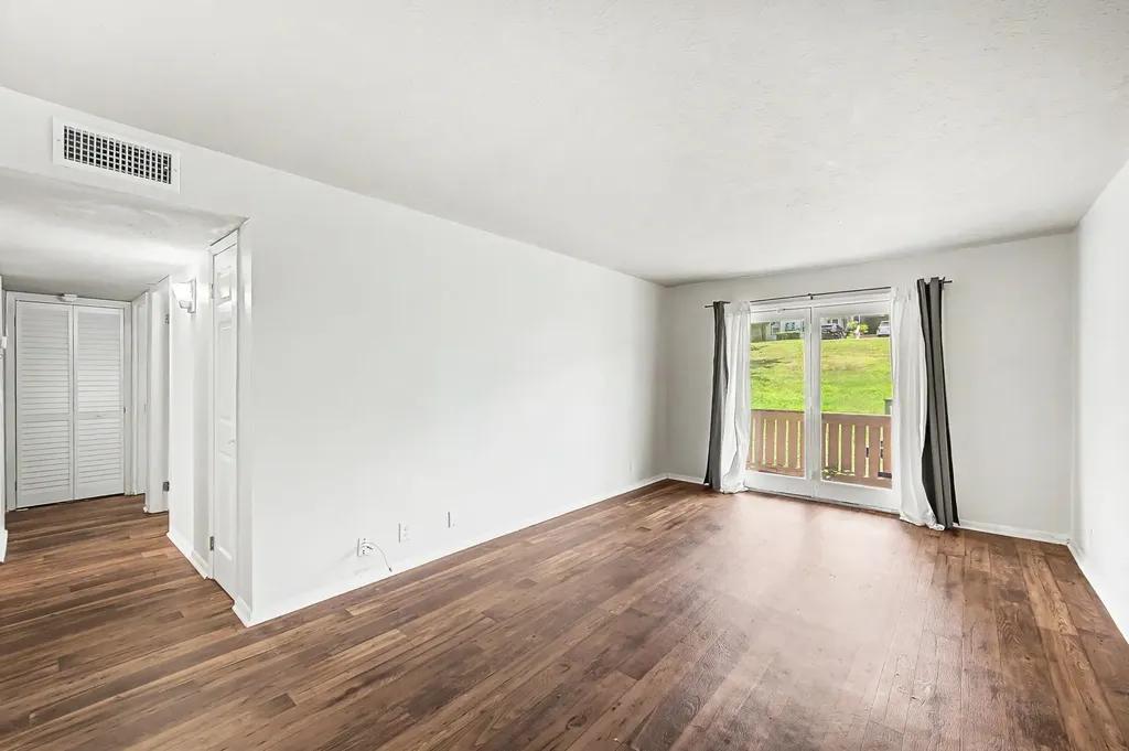 709 Ashlawn Place Nashville TN 37211