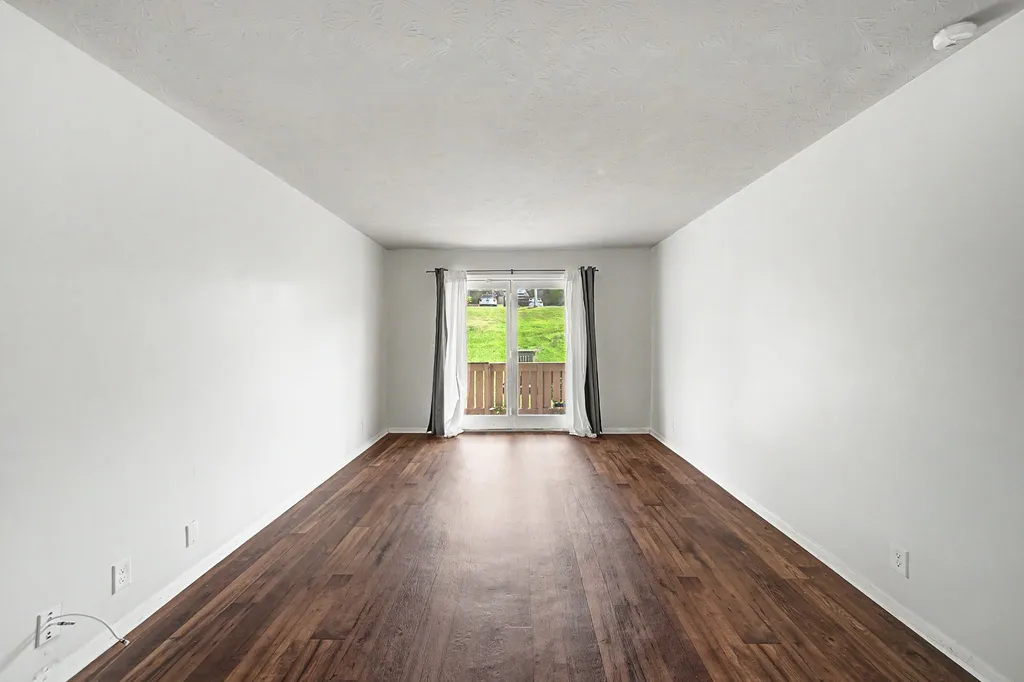 709 Ashlawn Place Nashville TN 37211
