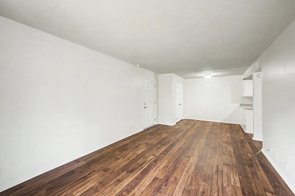 709 Ashlawn Place Nashville TN 37211