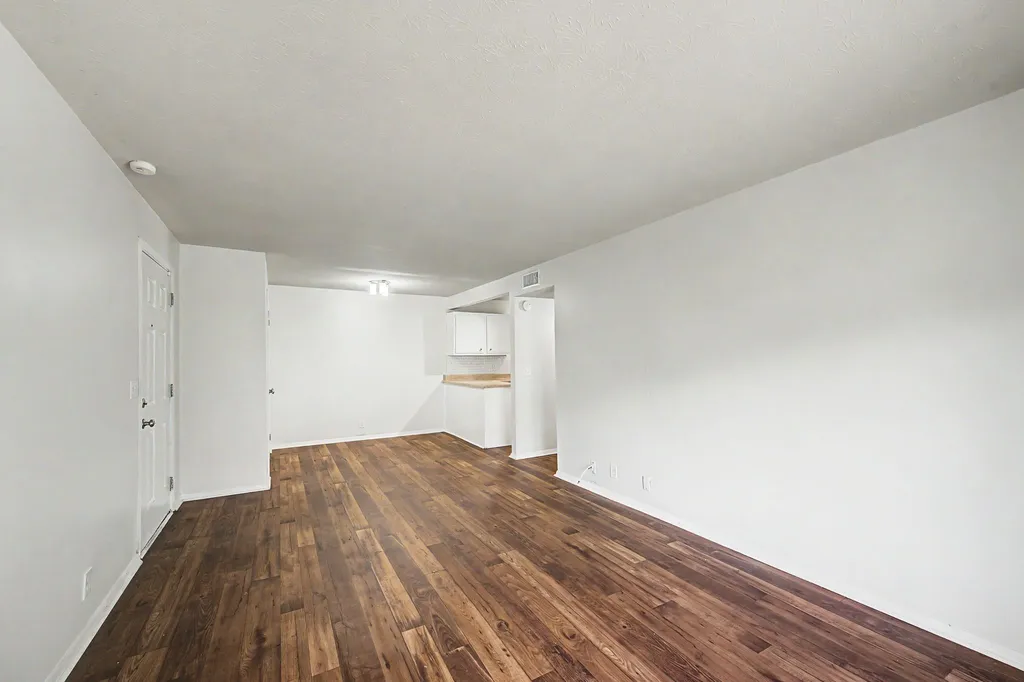 709 Ashlawn Place Nashville TN 37211