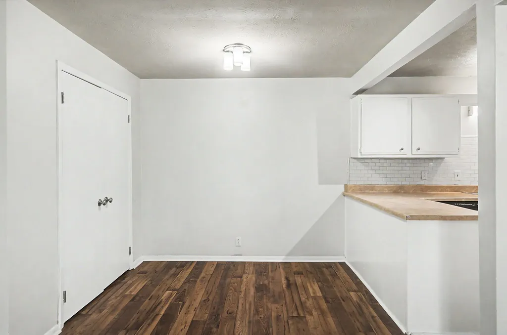 709 Ashlawn Place Nashville TN 37211