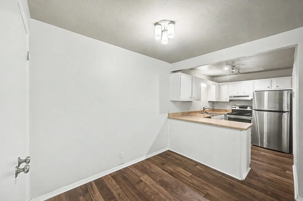 709 Ashlawn Place Nashville TN 37211