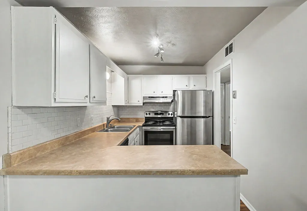 709 Ashlawn Place Nashville TN 37211