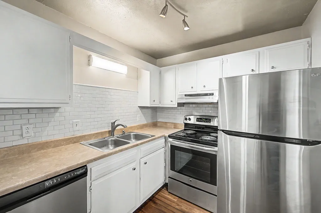 709 Ashlawn Place Nashville TN 37211