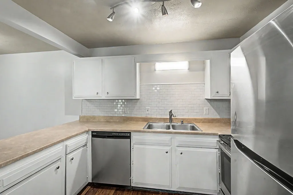 709 Ashlawn Place Nashville TN 37211