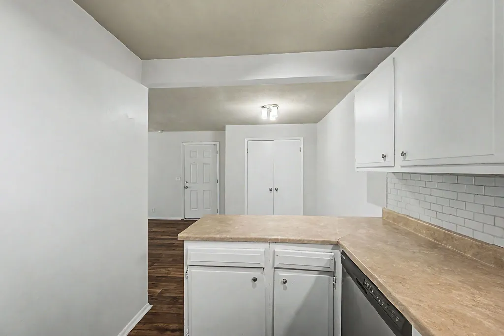 709 Ashlawn Place Nashville TN 37211