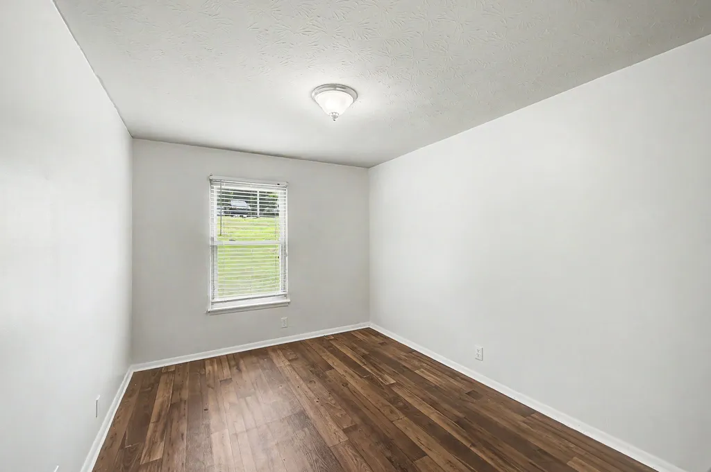 709 Ashlawn Place Nashville TN 37211