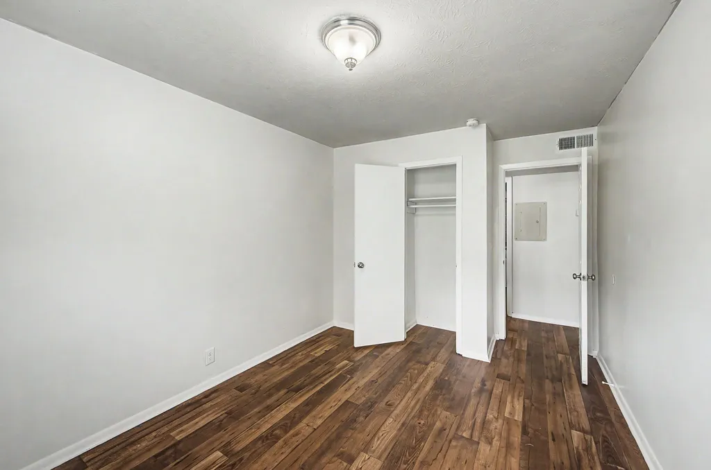 709 Ashlawn Place Nashville TN 37211