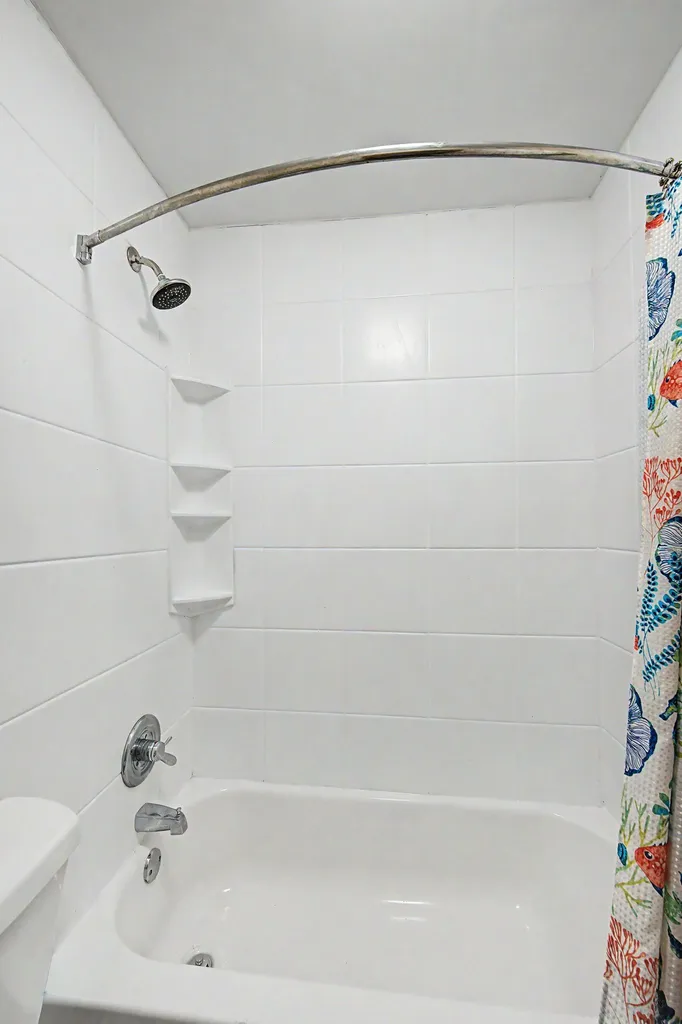 709 Ashlawn Place Nashville TN 37211