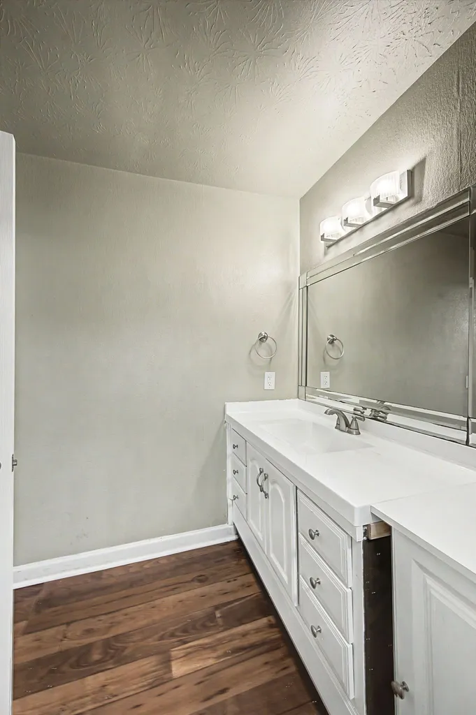 709 Ashlawn Place Nashville TN 37211