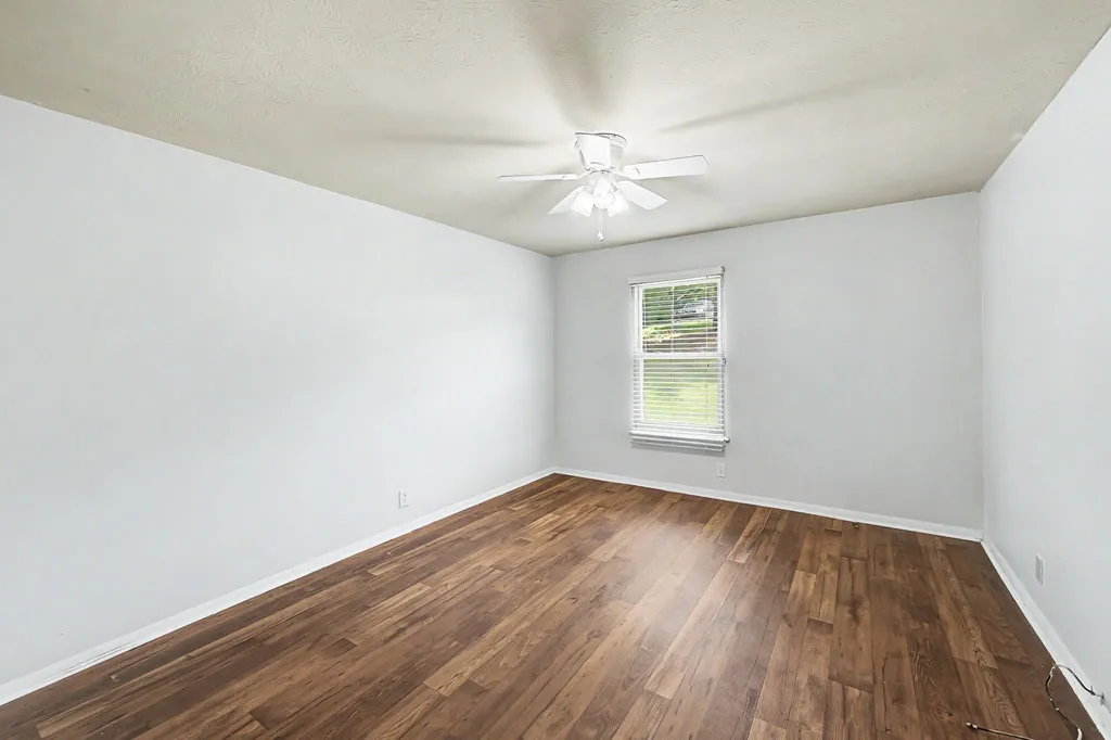 709 Ashlawn Place Nashville TN 37211