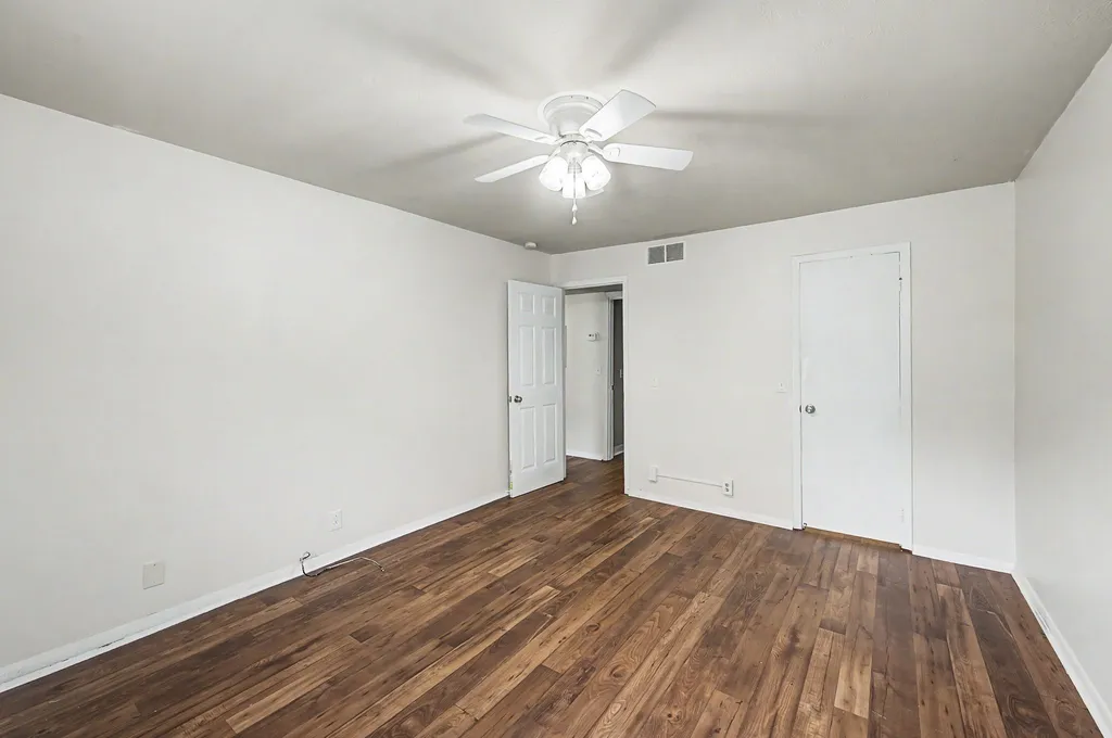709 Ashlawn Place Nashville TN 37211