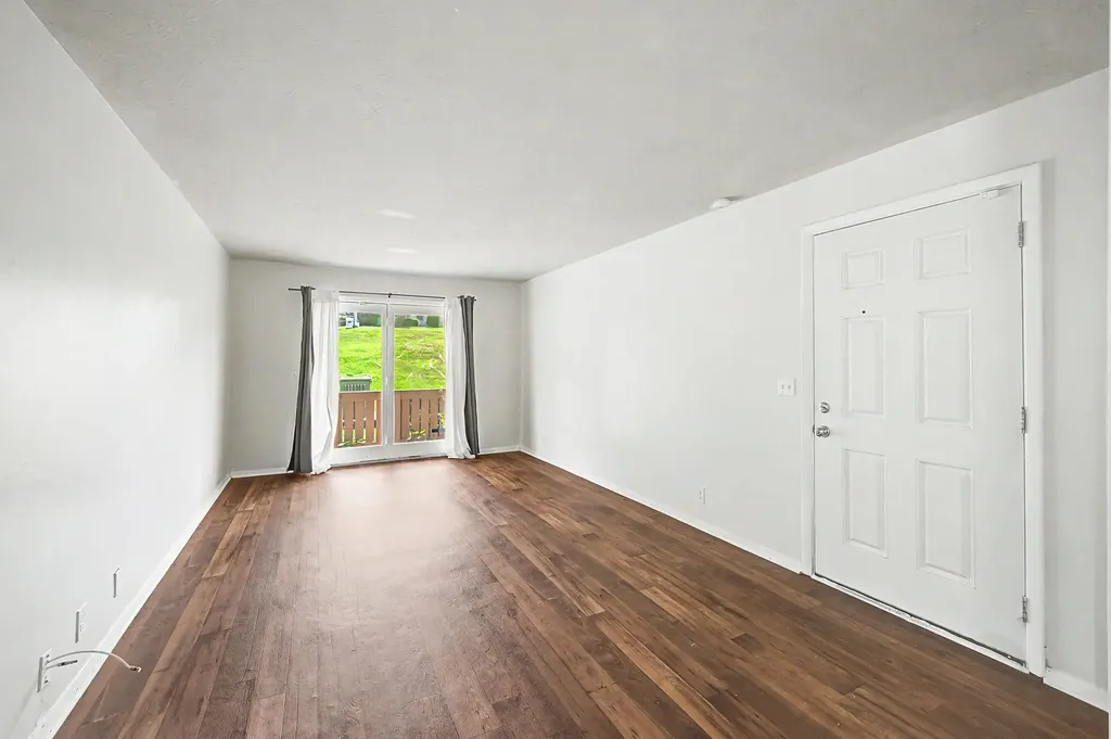 709 Ashlawn Place Nashville TN 37211