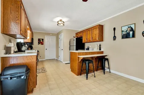 2036 Broomfield Road, SE Cleveland TN 37323