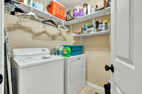 2036 Broomfield Road, SE Cleveland TN 37323