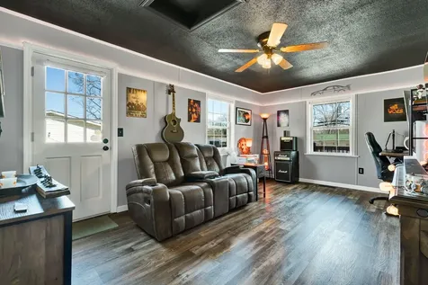 2036 Broomfield Road, SE Cleveland TN 37323
