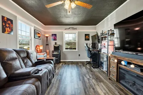 2036 Broomfield Road, SE Cleveland TN 37323