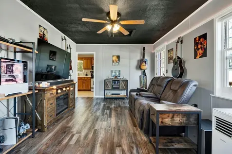 2036 Broomfield Road, SE Cleveland TN 37323