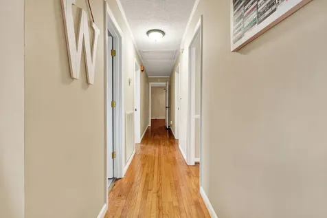 2036 Broomfield Road, SE Cleveland TN 37323