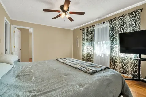 2036 Broomfield Road, SE Cleveland TN 37323