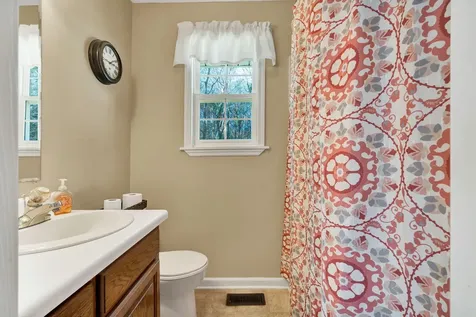 2036 Broomfield Road, SE Cleveland TN 37323