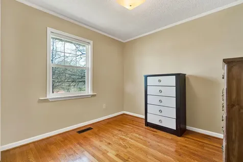 2036 Broomfield Road, SE Cleveland TN 37323