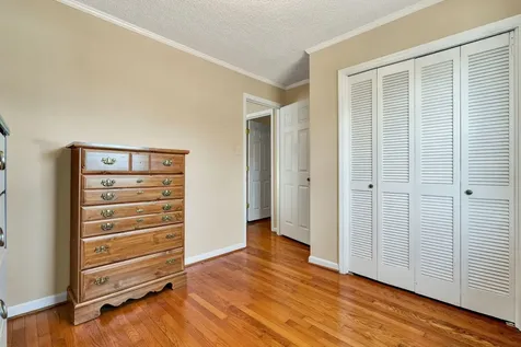 2036 Broomfield Road, SE Cleveland TN 37323