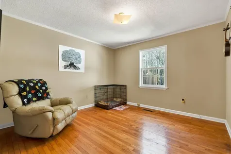 2036 Broomfield Road, SE Cleveland TN 37323