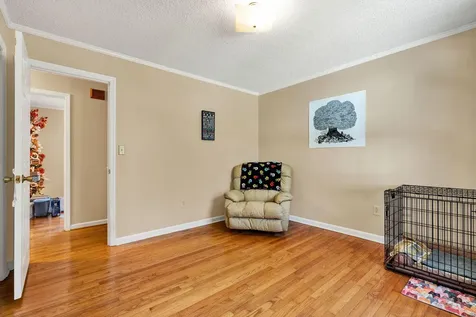 2036 Broomfield Road, SE Cleveland TN 37323