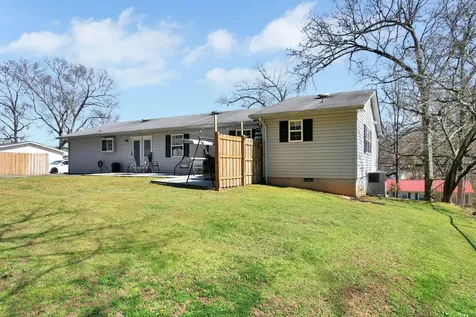 2036 Broomfield Road, SE Cleveland TN 37323