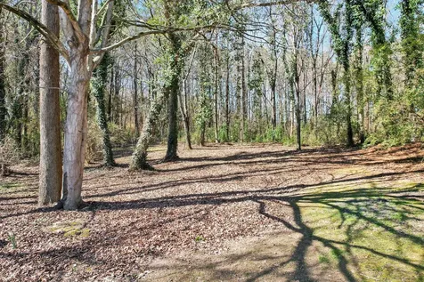 2036 Broomfield Road, SE Cleveland TN 37323