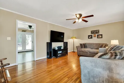 2036 Broomfield Road, SE Cleveland TN 37323