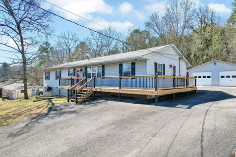 2036 Broomfield Road, SE Cleveland TN 37323