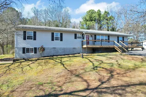 2036 Broomfield Road, SE Cleveland TN 37323