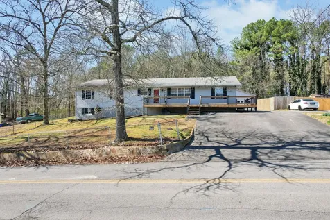 2036 Broomfield Road, SE Cleveland TN 37323