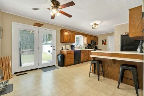 2036 Broomfield Road, SE Cleveland TN 37323
