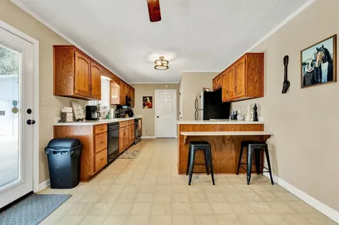 2036 Broomfield Road, SE Cleveland TN 37323
