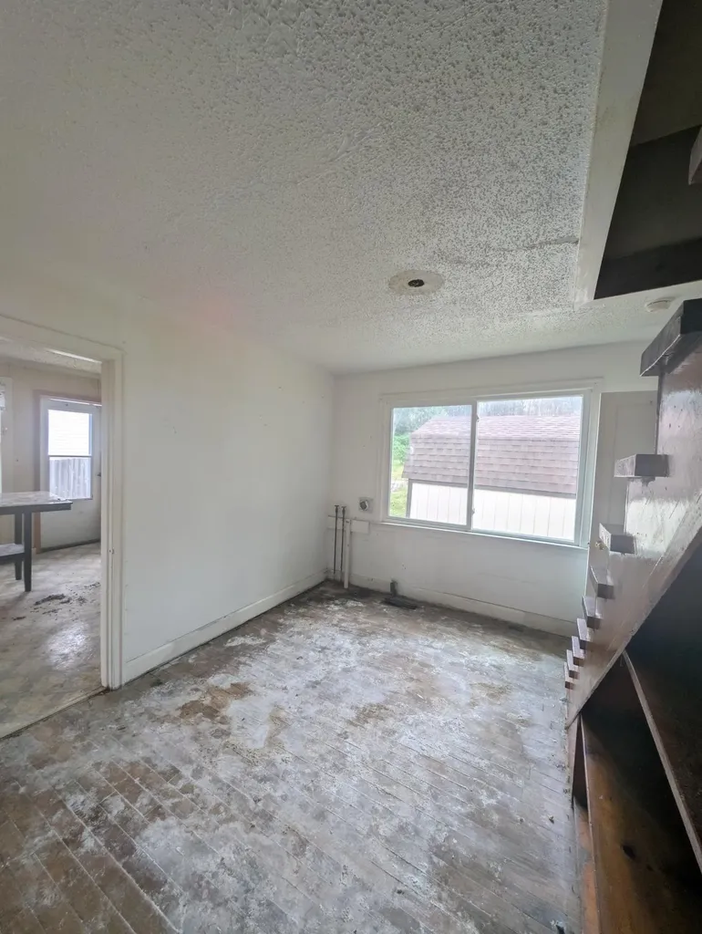 407 W Bend Drive Nashville TN 37209