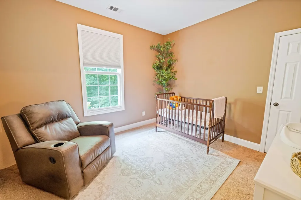 1210 Buckeye Road Fayetteville TN 37334