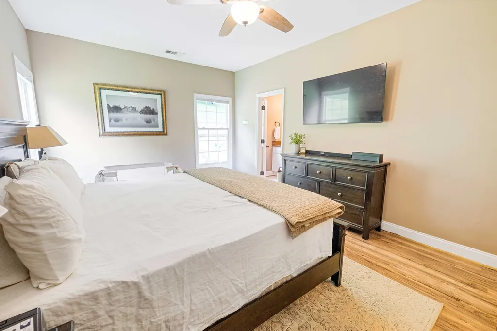 1210 Buckeye Road Fayetteville TN 37334