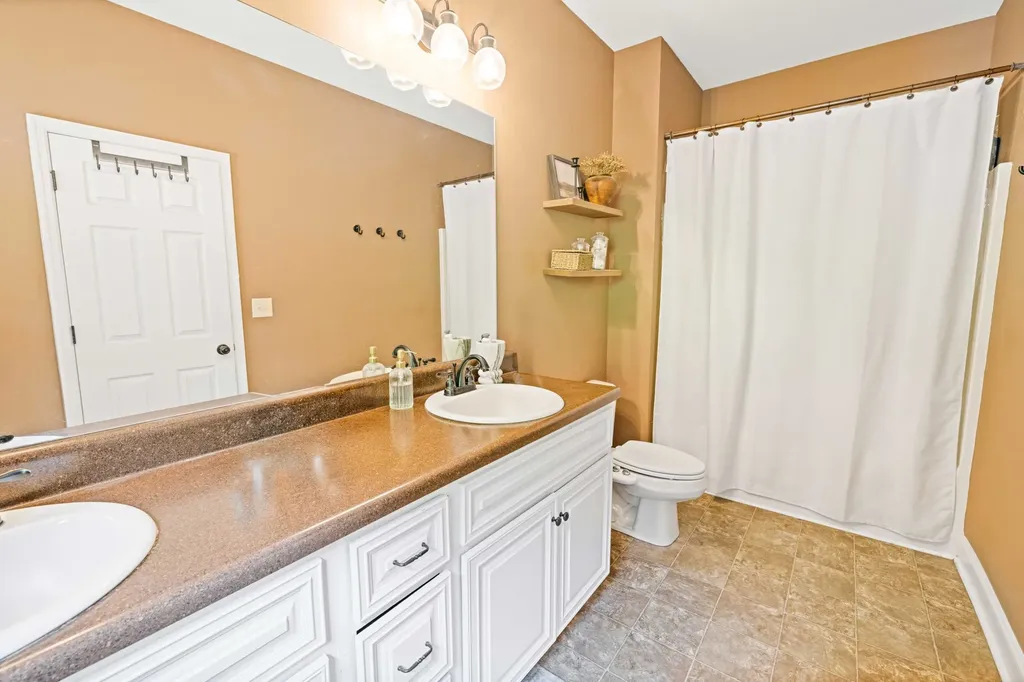 1210 Buckeye Road Fayetteville TN 37334