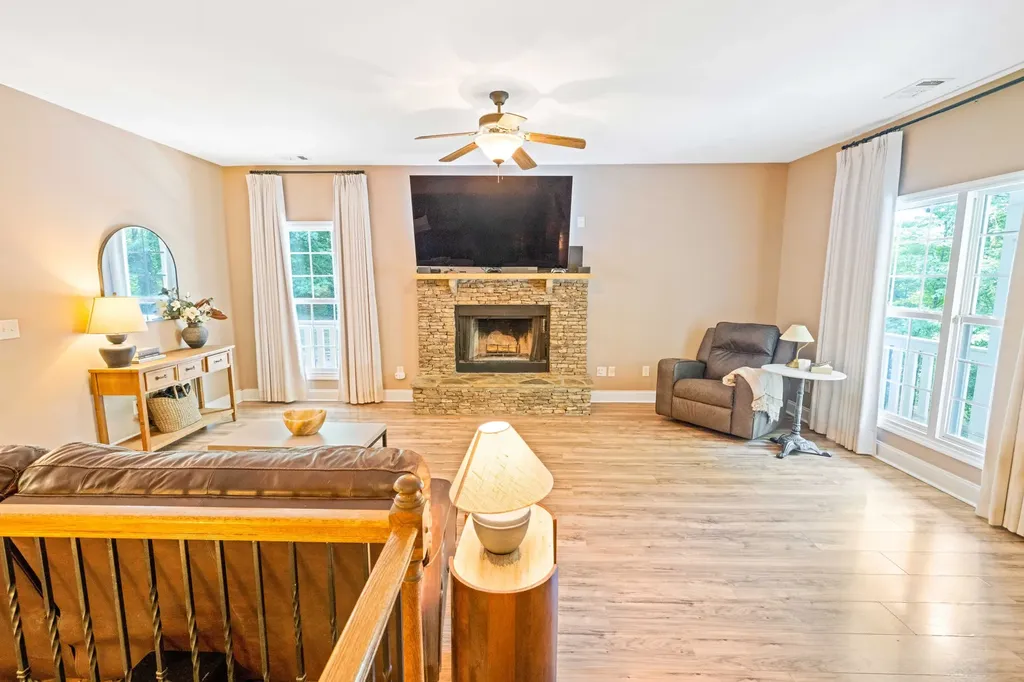 1210 Buckeye Road Fayetteville TN 37334